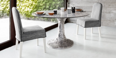 Scaun import Italia